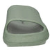 Sneakers Badelatsche - SchuhEggers.de