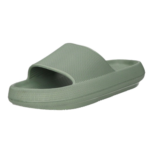 Sneakers Badelatsche - SchuhEggers.de