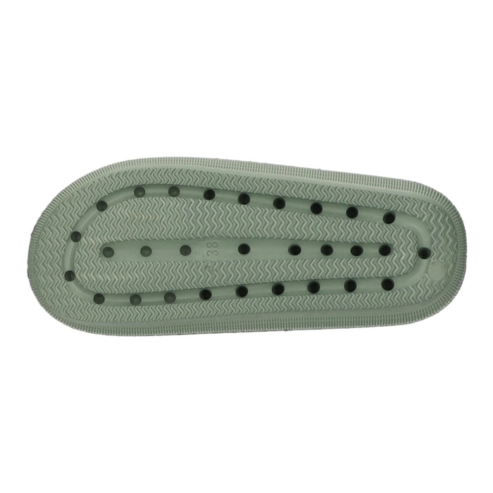 Sneakers Badelatsche - SchuhEggers.de