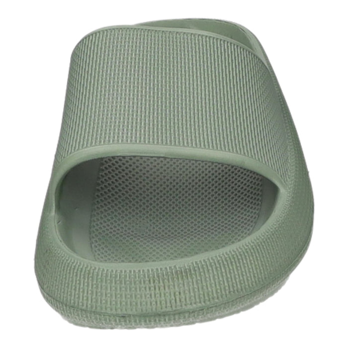 Sneakers Badelatsche - SchuhEggers.de