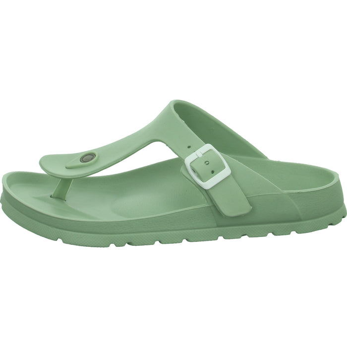 Sneakers Badelatsche - SchuhEggers.de