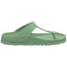 Sneakers Badelatsche - SchuhEggers.de