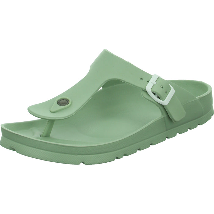 Sneakers Badelatsche - SchuhEggers.de