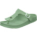 Sneakers Badelatsche - SchuhEggers.de