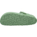 Sneakers Badelatsche - SchuhEggers.de