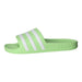 adidas Badelatsche ADILETTE AQUA - SchuhEggers.de