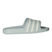 adidas Badelatsche ADILETTE AQUA - SchuhEggers.de
