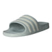 adidas Badelatsche ADILETTE AQUA - SchuhEggers.de