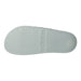 adidas Badelatsche ADILETTE AQUA - SchuhEggers.de