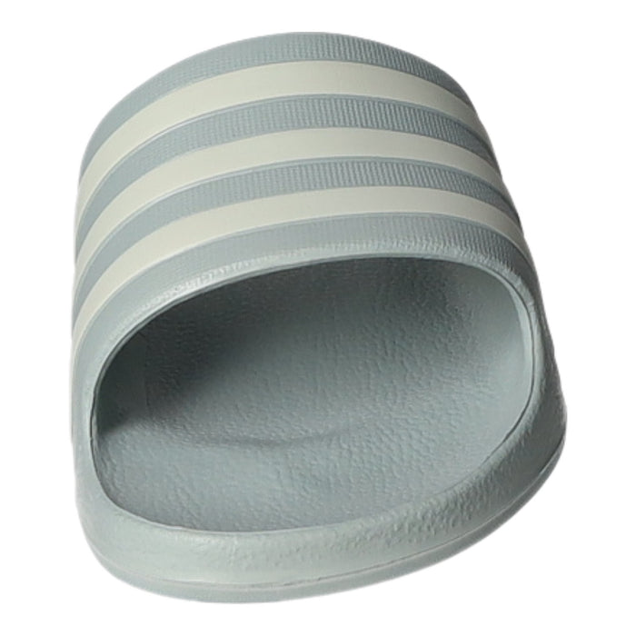 adidas Badelatsche ADILETTE AQUA - SchuhEggers.de