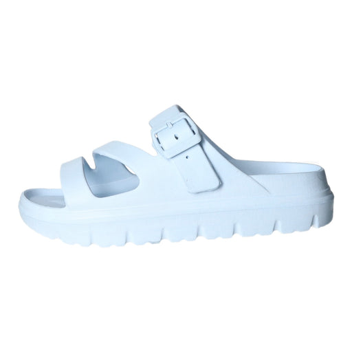 Sneakers Badelatsche - SchuhEggers.de