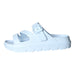 Sneakers Badelatsche - SchuhEggers.de