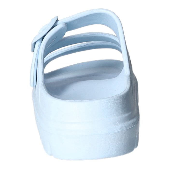 Sneakers Badelatsche - SchuhEggers.de