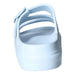Sneakers Badelatsche - SchuhEggers.de