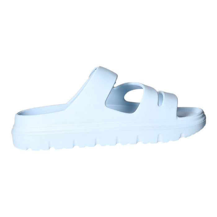 Sneakers Badelatsche - SchuhEggers.de