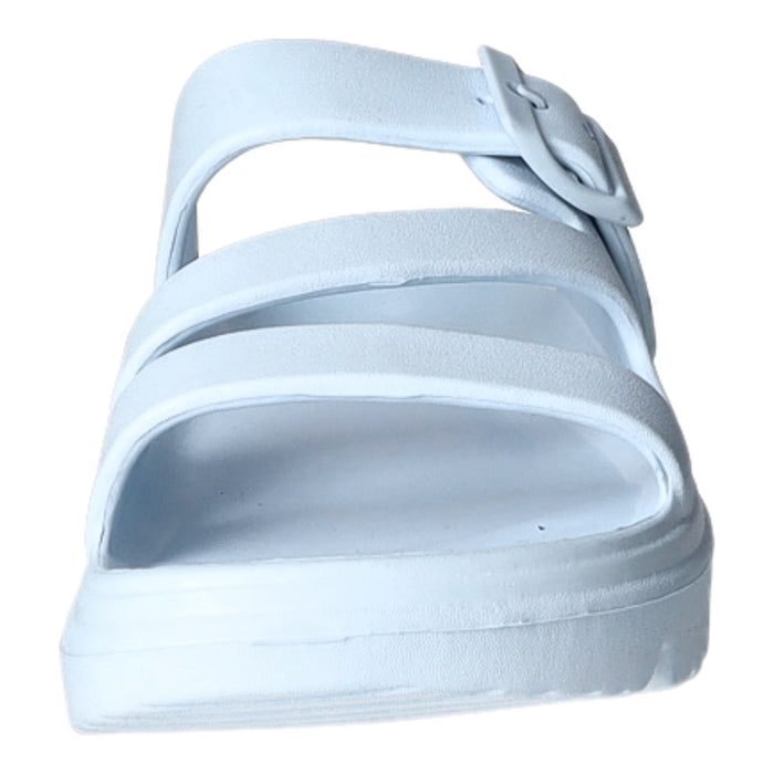 Sneakers Badelatsche - SchuhEggers.de