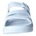 Sneakers Badelatsche - SchuhEggers.de