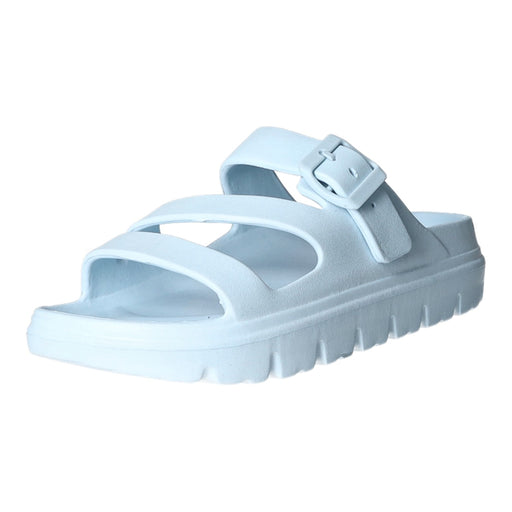 Sneakers Badelatsche - SchuhEggers.de