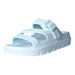 Sneakers Badelatsche - SchuhEggers.de