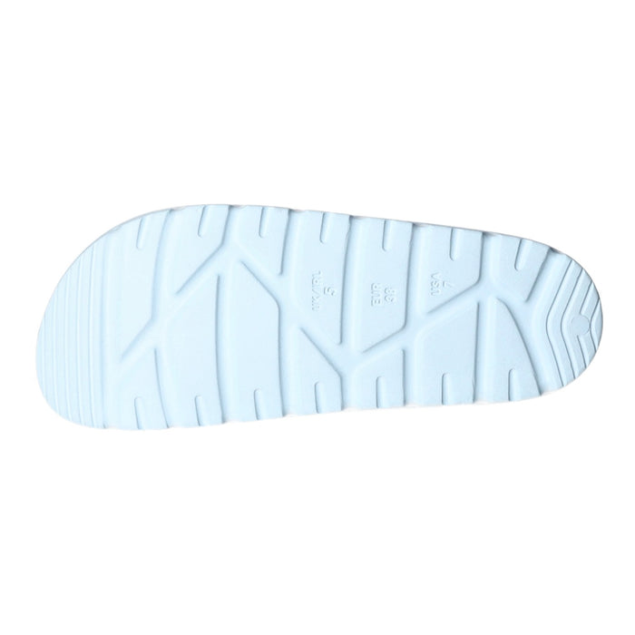 Sneakers Badelatsche - SchuhEggers.de
