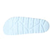 Sneakers Badelatsche - SchuhEggers.de