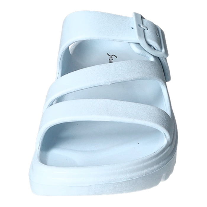 Sneakers Badelatsche - SchuhEggers.de