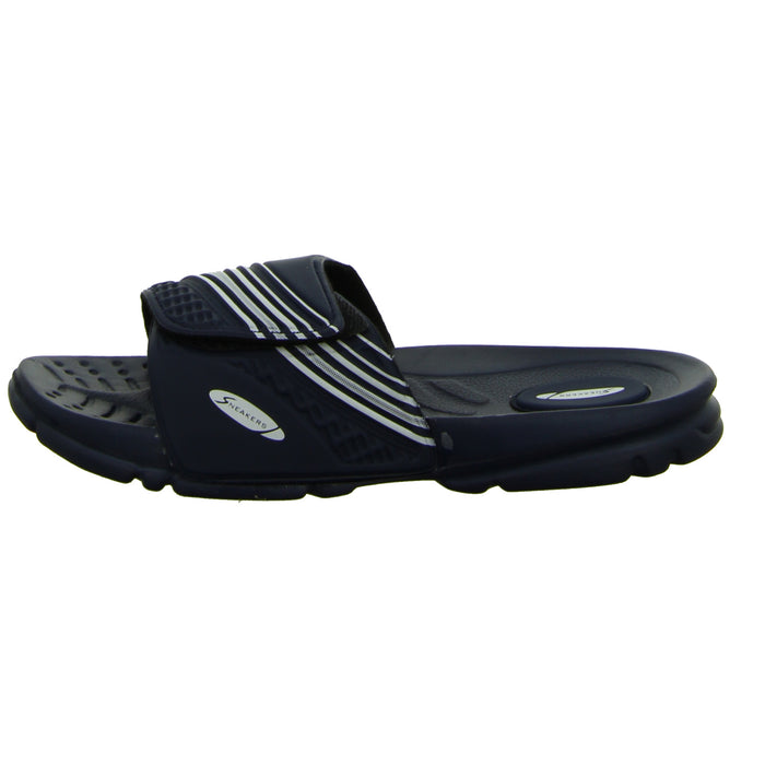 Sneakers Badelatsche - SchuhEggers.de