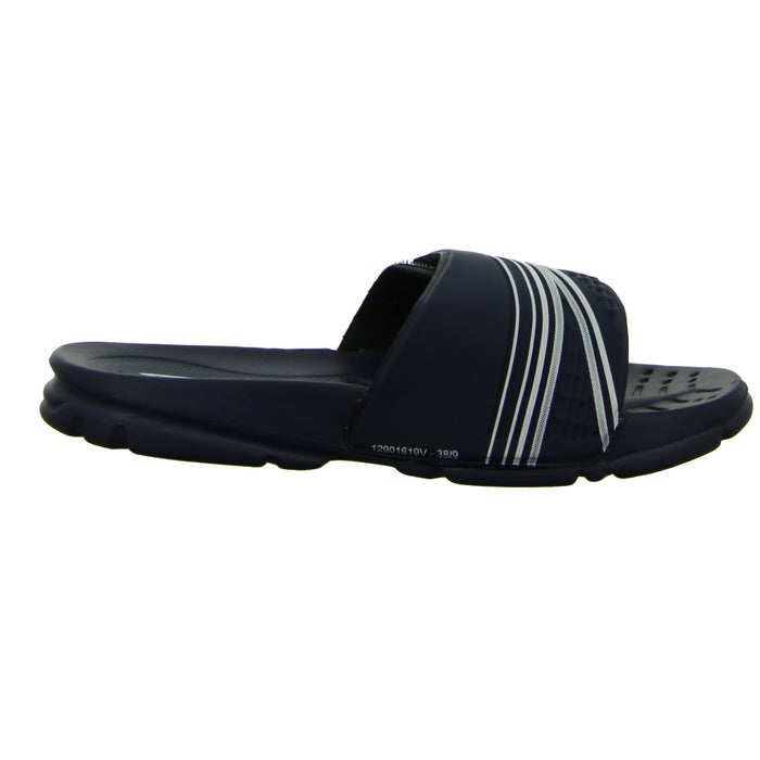 Sneakers Badelatsche - SchuhEggers.de