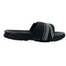 Sneakers Badelatsche - SchuhEggers.de