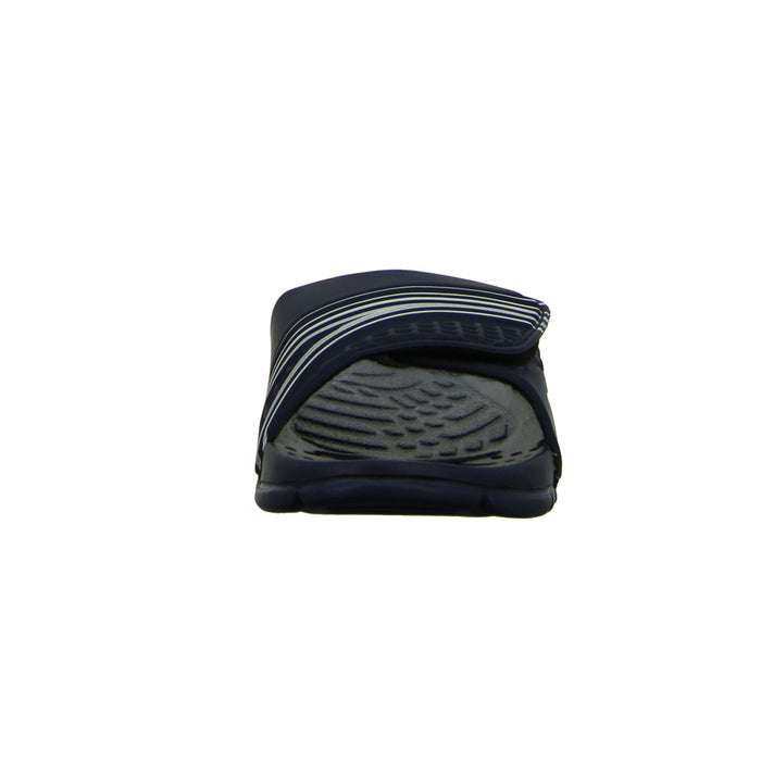 Sneakers Badelatsche - SchuhEggers.de
