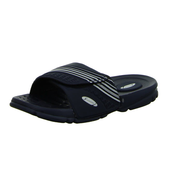 Sneakers Badelatsche - SchuhEggers.de