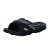 Sneakers Badelatsche - SchuhEggers.de