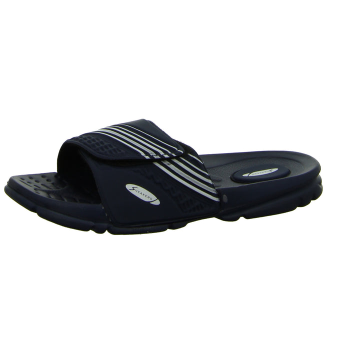 Sneakers Badelatsche - SchuhEggers.de