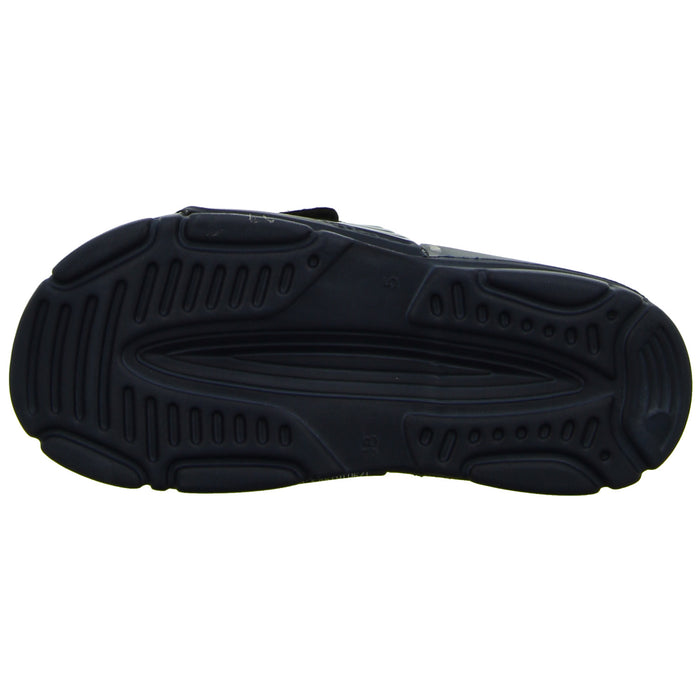 Sneakers Badelatsche - SchuhEggers.de