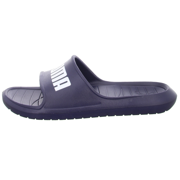 PUMA Badelatsche Divecat v2 Lite - SchuhEggers.de