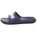 PUMA Badelatsche Divecat v2 Lite - SchuhEggers.de
