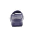PUMA Badelatsche Divecat v2 Lite - SchuhEggers.de