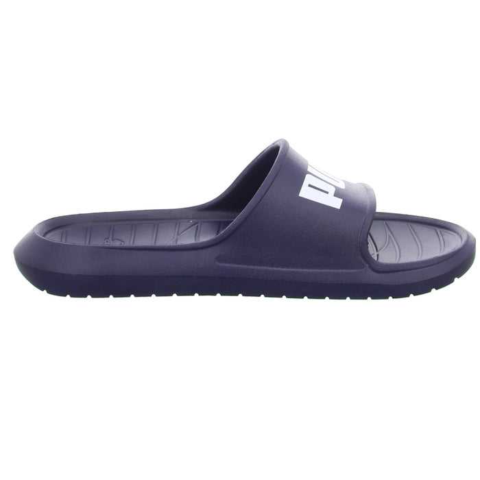PUMA Badelatsche Divecat v2 Lite - SchuhEggers.de