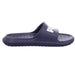 PUMA Badelatsche Divecat v2 Lite - SchuhEggers.de