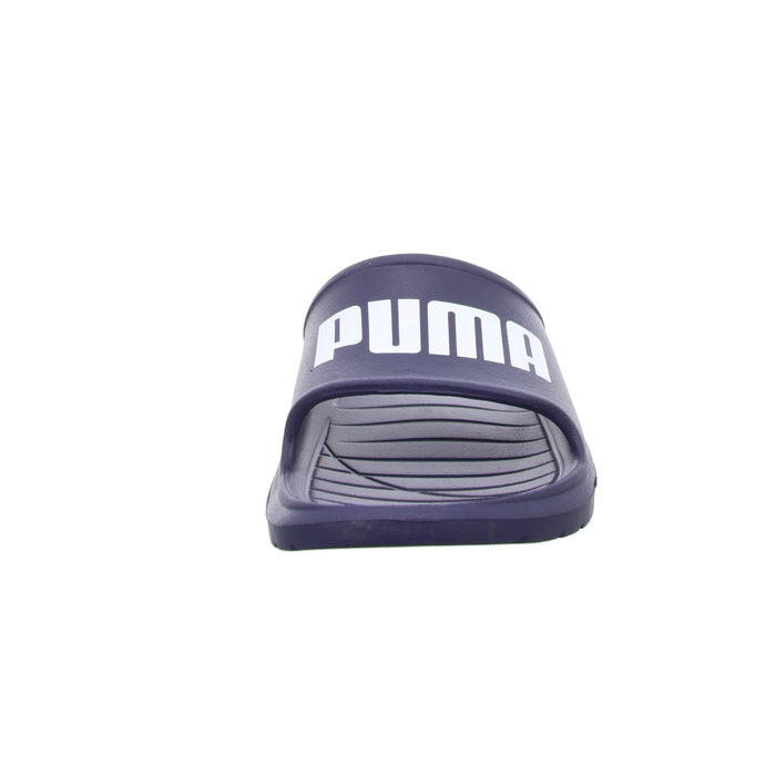 PUMA Badelatsche Divecat v2 Lite - SchuhEggers.de