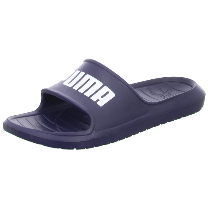 PUMA Badelatsche Divecat v2 Lite - SchuhEggers.de
