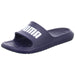 PUMA Badelatsche Divecat v2 Lite - SchuhEggers.de