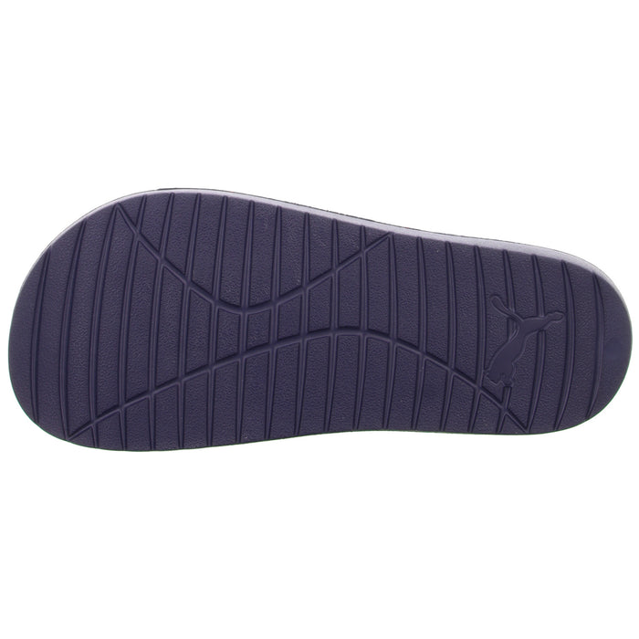 PUMA Badelatsche Divecat v2 Lite - SchuhEggers.de