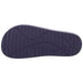 PUMA Badelatsche Divecat v2 Lite - SchuhEggers.de