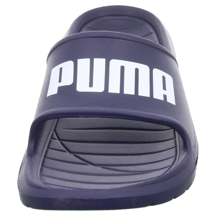 PUMA Badelatsche Divecat v2 Lite - SchuhEggers.de