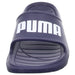 PUMA Badelatsche Divecat v2 Lite - SchuhEggers.de
