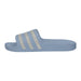 adidas Badelatsche ADILETTE AQUA - SchuhEggers.de