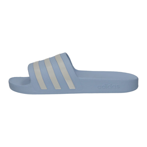 adidas Badelatsche ADILETTE AQUA - SchuhEggers.de