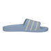 adidas Badelatsche ADILETTE AQUA - SchuhEggers.de