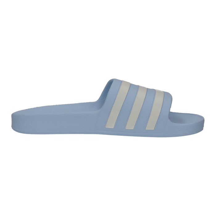 adidas Badelatsche ADILETTE AQUA